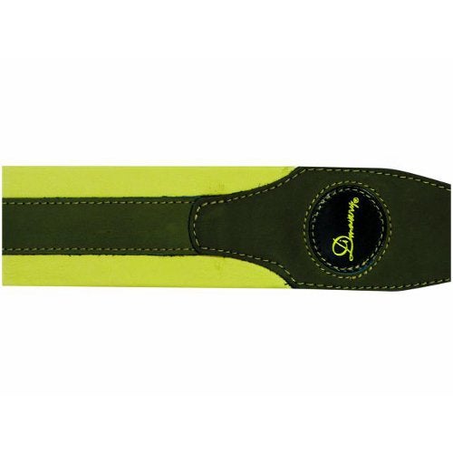 Dimavery Guitar Strap Style 06 Nature Gitaarband