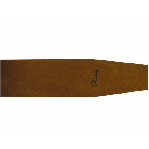 Dimavery Guitar Strap Style 16 Beige Gitaarband