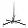VMB TL 056 lift statief