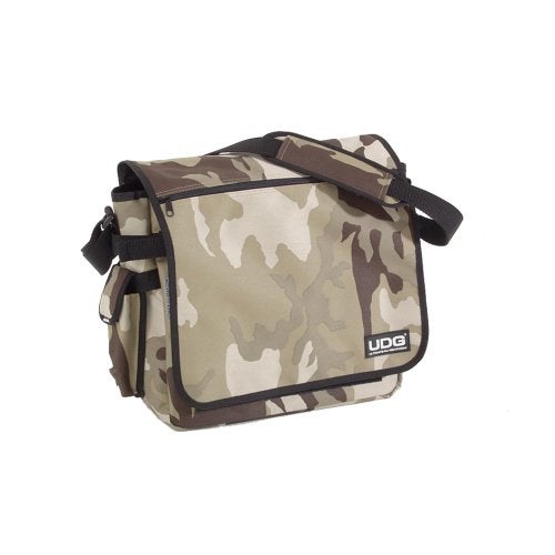  UDG Courierbag Army Desert (OP=OP) 