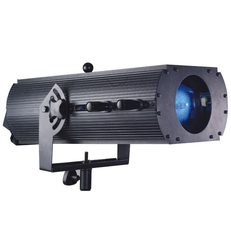 Lees meer... : Elation Fs2500 Dmx Volgspot (extreem Hoge Lichtopbrengst)