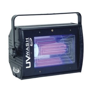 Lees meer... : Lamp Voor De Uv Wash(op=op)