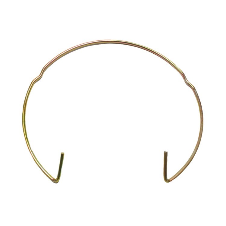Lees meer... : American Dj Ring Voor Par 64 Lamp
