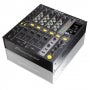 Pioneer DJM 700 digitale MIDI 4 kanaals DJ mixer zwart