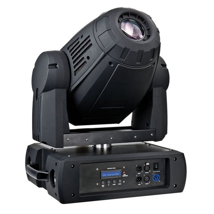 Showtec Phantom 575 Basic Movinghead