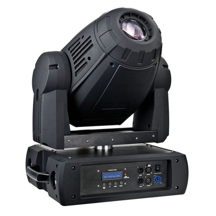 Showtec Phantom 575 Pro Movinghead