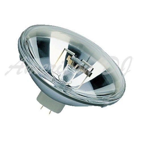 Lees meer... : Osram 230v 1000w Par64 Cp60 Nsp