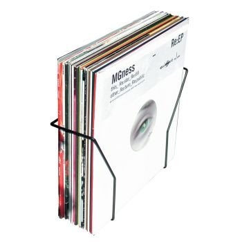  Glorious Vinyl Set Holder Smart (25 vinyls) 