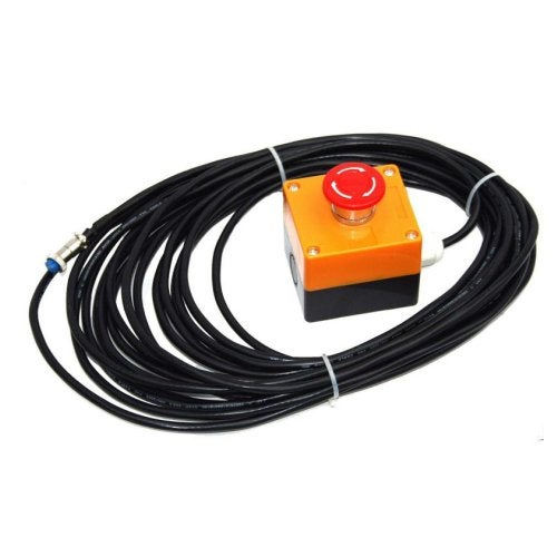 JB Systems Laser Interlock Switch Safety feature JB Systems Laser Interlock Switch Safety feature