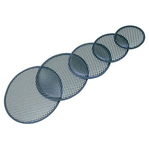 Lees meer... : Jb Systems 460 Speaker Grill 46cm 18