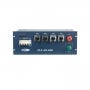Lees meer... : Showtec Vierkanaals Chainhoist Controller