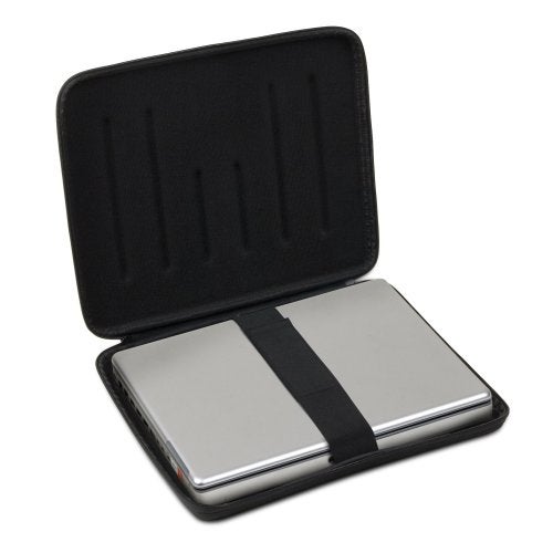  UDG Creator Laptop Shield 15 inch 