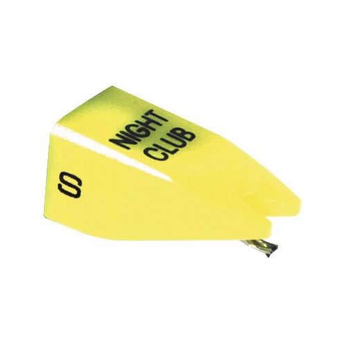  Ortofon Night Club S reservenaald (1 reservenaald) 