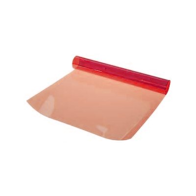 Lees meer... : Lee Filter 120 X 50cm 008 Dark Salmon