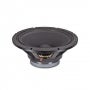 Lees meer... : Rcf L18p300 18 Inch Woofer
