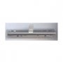 DateQ FA 06 ST reservefader