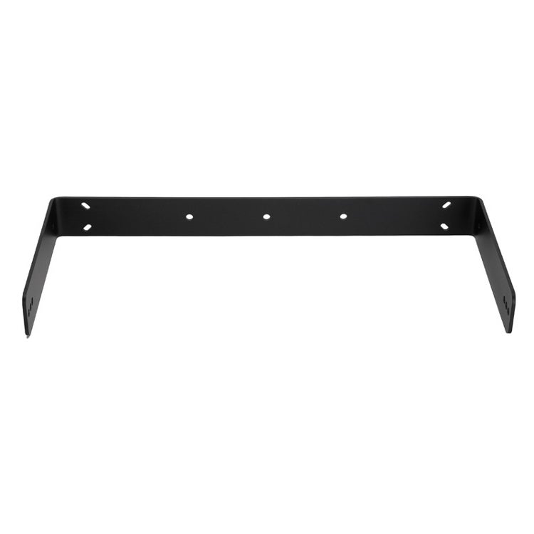 Lees meer... : Rcf Horizontale Beugel Voor De C4128 Speaker