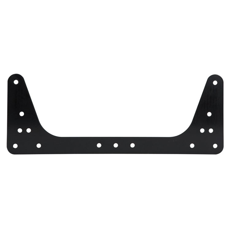 RCF kit van 4 beugels voor P4228 T en P5228 L