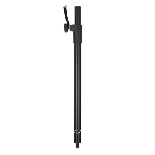RCF M20 pole mount voor TT serie