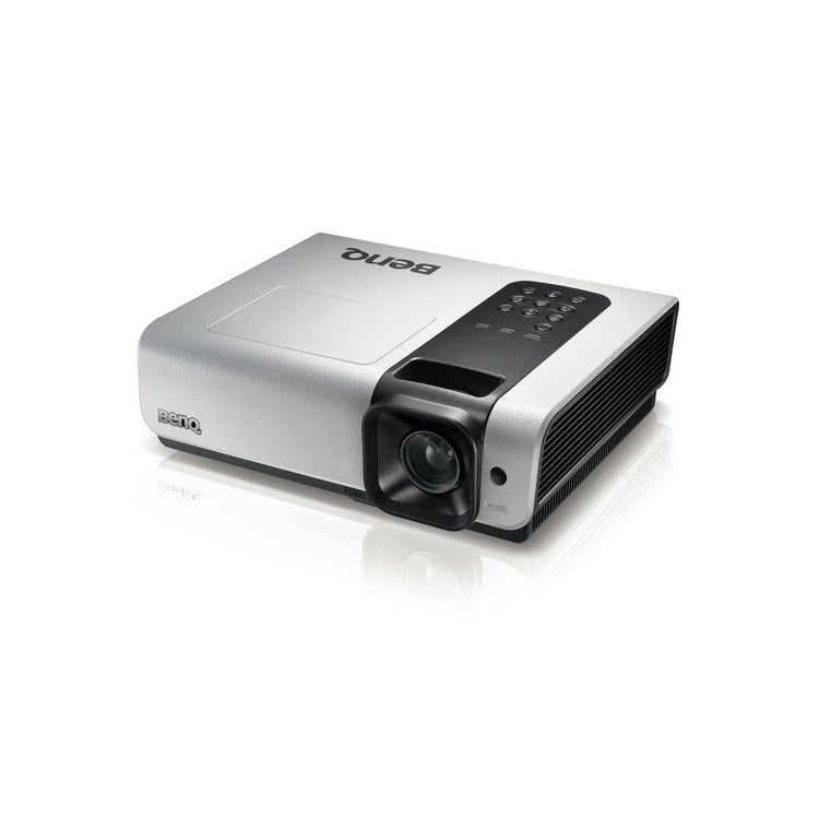 BenQ W1000 HD projector