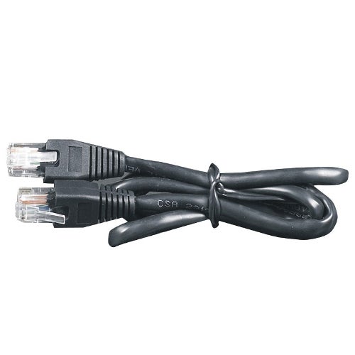 Lees meer... : Briteq Ld Patch Kabel Rj45 0.15m