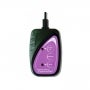 Lees meer... : Jb Systems Ca 8 Multifunctionele Compacte Controller