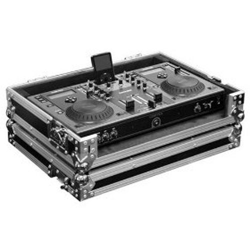 Cortex D Mix Case voor dMIX 300 600
