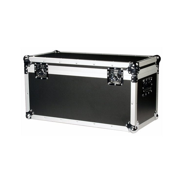 Lees meer... : Dap Stack Case 3 Flightcase 780 X 380 X 410 Mm