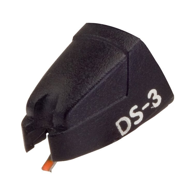 Lees meer... : Stanton Ds3 Stylus Voor De Discmaster.v3
