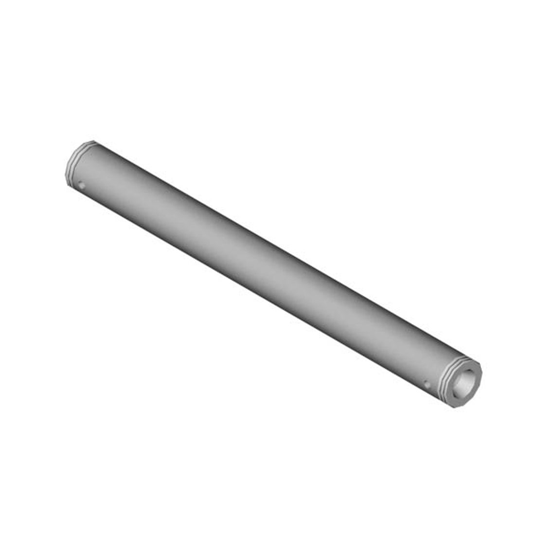 Lees meer... : Duratruss Dt 31 1.5 Meter