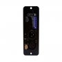 Martin Magnum DMX interface
