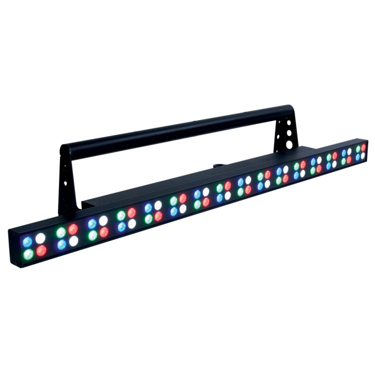 Elation ELED Strip RGBW LED balk