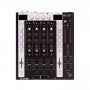 Ecler EVO 4 vier kanaals mixer met MIDI control