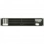 Ram Audio T 1208 Versterker