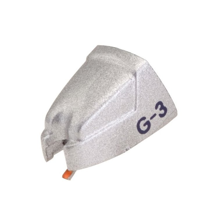  Stanton G3 stylus voor Groovemaster.V3 