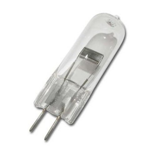 Lees meer... : Ge 24v 250w Ehj A1 223 G6.35 50h