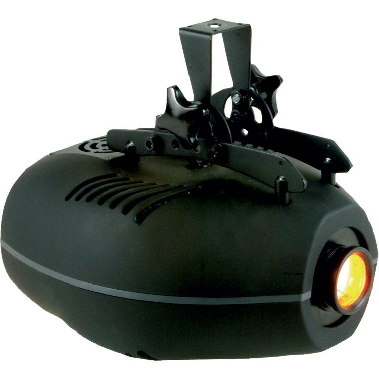 American DJ GP 250 gobo projector