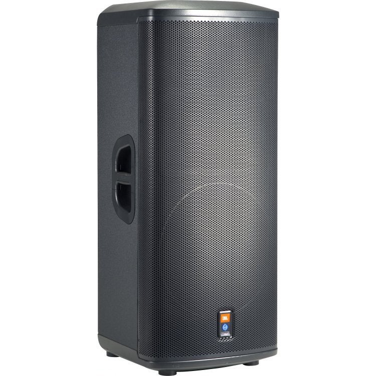 JBL PRX 535 actieve luidspreker inruil (OP=OP, 2 stuks beschikba