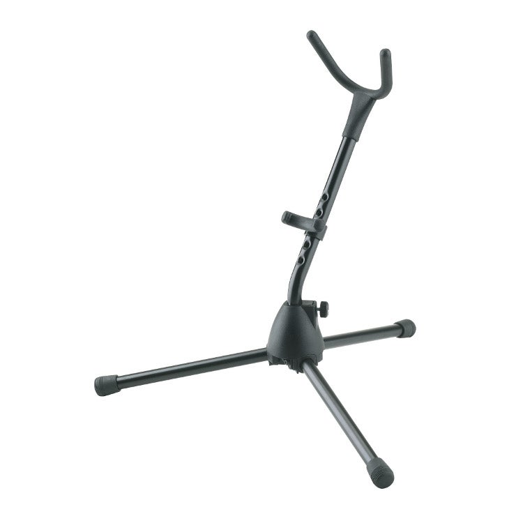 K&m 14300 Standaard Voor Eb Alto En Bb Tenor Saxofoon