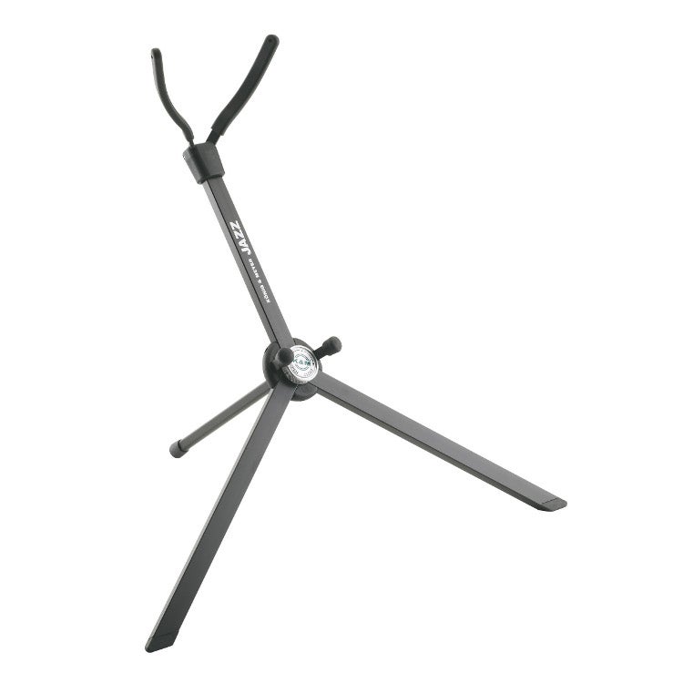 K&m 14335 Jazz Standaard Voor Tenor Saxofoons