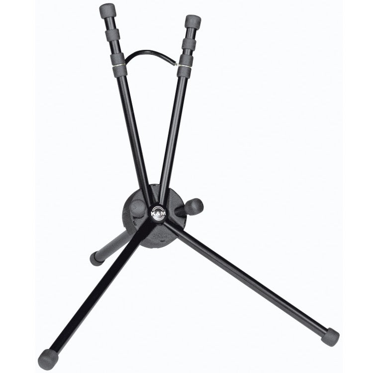 K&m 14345 Standaard Voor Yamaha Eb Alto Saxofoons