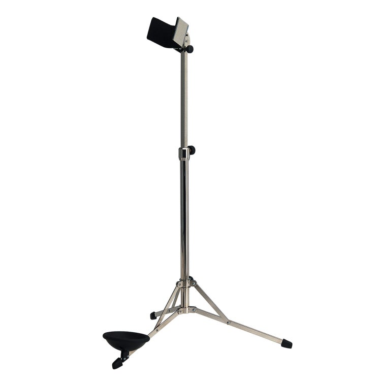 Lees meer... : K m 15040 Instrumentstandaard Voor Fagot