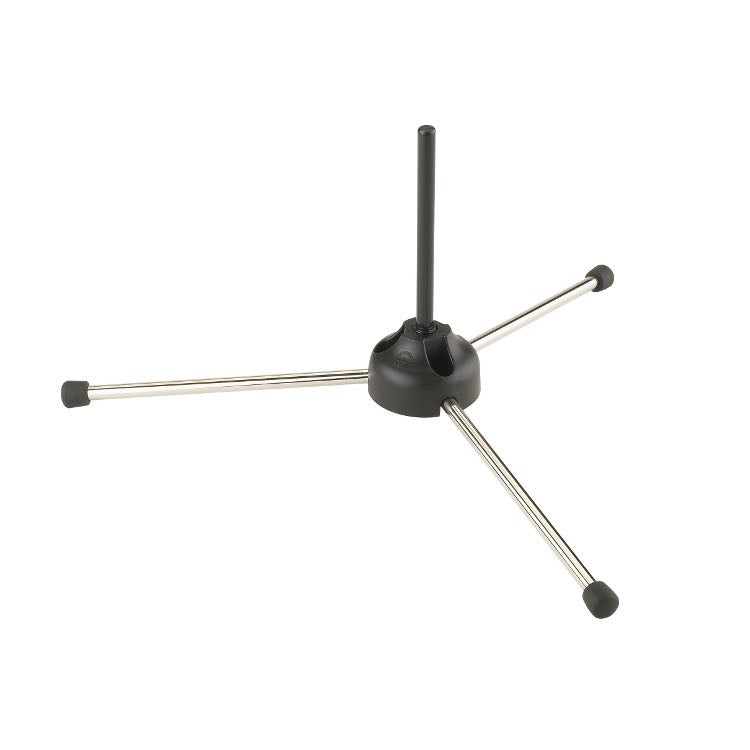 K&m 15258 Alto En Tenor Fluit Standaard