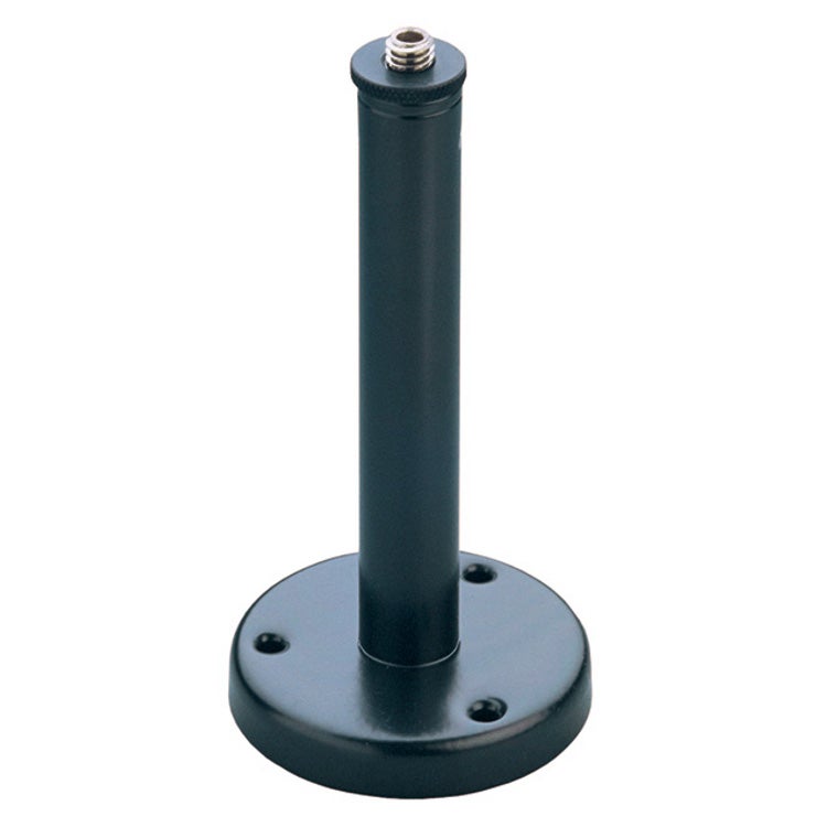 Lees meer... : K m 22110 Tafelstatief Basis