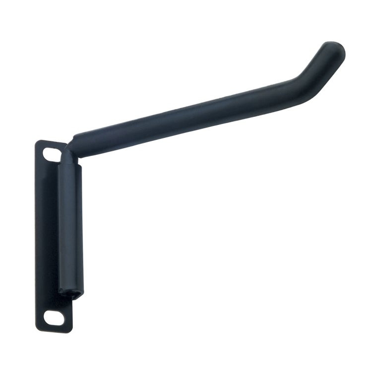 Lees meer... : K m 49302 Hoofdtelefoon Houder
