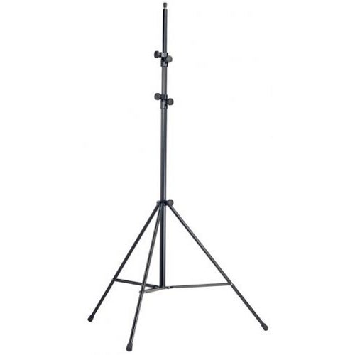Lees meer... : K m 20811 Overhead Statief