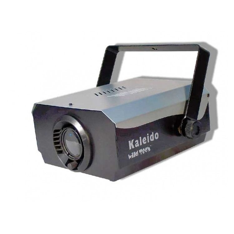 JB Systems Kaleido lichteffect