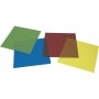 American DJ kleuren filterset par 56