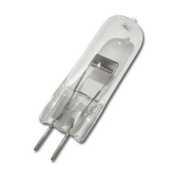 Lamp Lite G635 230V300W lamp Lamp Lite G635 230V300W lamp