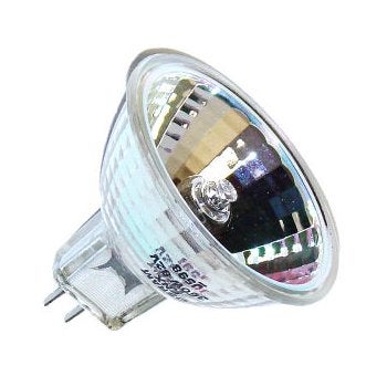 Lees meer... : Lamp Lite Gz6.35 15v 150w Efr Lamp
